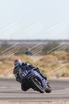 media/Oct-31-2025-CVMA Friday Practice (Fri) [[e9defcbea4]]/4-Racer 3 Practice - NRS/Session 5 (Turn 4)/